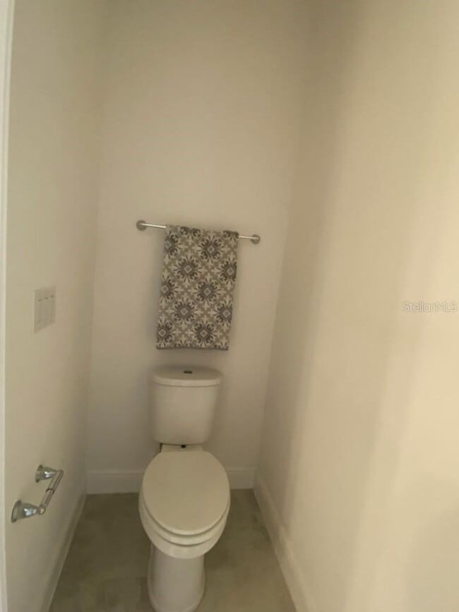 property at 2543 Yellow Brick Rd