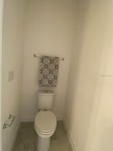 2543 Yellow Brick Rd in St. Cloud, FL - Building Photo - Building Photo