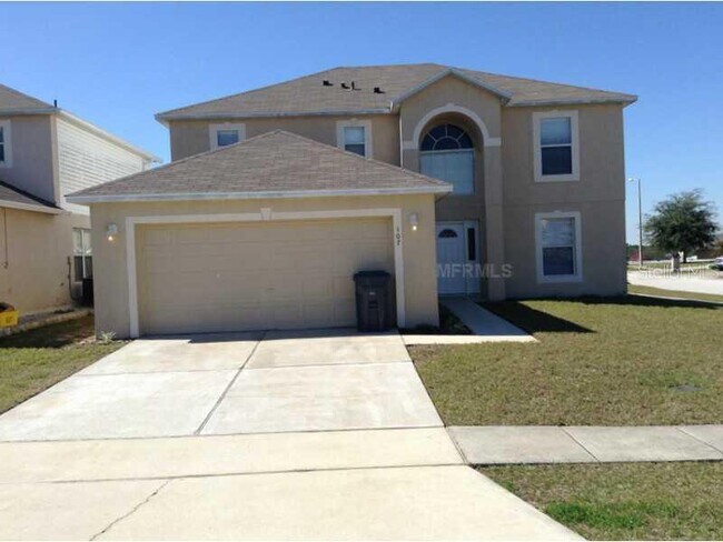 property at 107 Whitby St