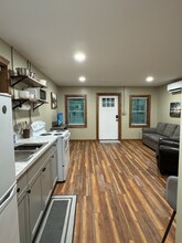 385 Main St in Iva, SC - Foto de edificio - Building Photo