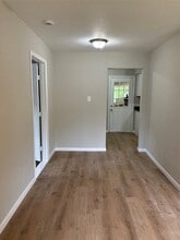 1821 Jocyle St in Arlington, TX - Building Photo - Building Photo