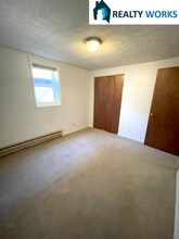 2276 Orchard St-Unit -#1 in Lincoln, NE - Building Photo - Building Photo