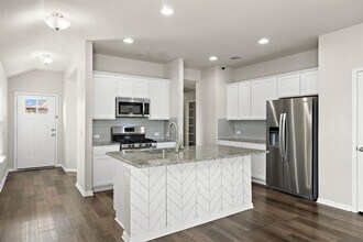 149 Feather Grass Ave in Leander, TX - Building Photo - Building Photo