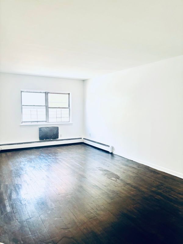 property at 3809 Review Pl