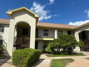 2501 Hibiscus Ave in McAllen, TX - Building Photo - Building Photo