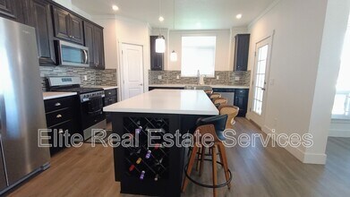 1053 Madison Ave in Chula Vista, CA - Building Photo - Building Photo