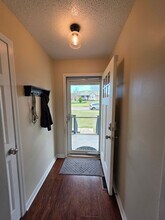 1412 Janet Way Dr in Clarksville, TN - Building Photo - Building Photo