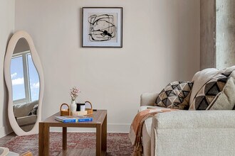 617 N 12th St in Tampa, FL - Building Photo - Building Photo