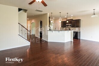 11607 Gilroy Ln in Huntersville, NC - Building Photo - Building Photo