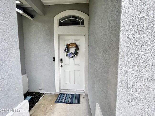 250 Brookchase Ln in Jacksonville, FL - Building Photo - Building Photo