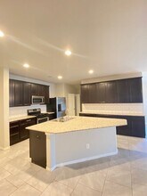 2114 Tannin Dr. in Fresno, TX - Building Photo - Building Photo