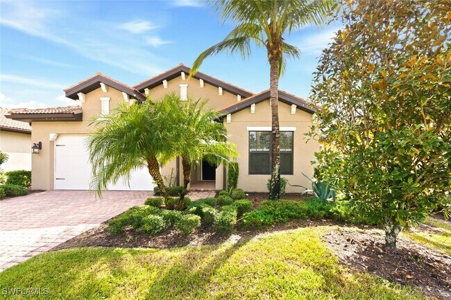 property at 14513 Tuscany Pointe Trl