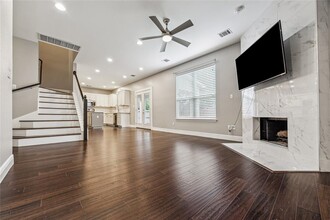 2212 Clover Ridge Dr in Cedar Park, TX - Building Photo - Building Photo