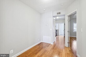 1222 Meigs Pl NE in Washington, DC - Building Photo - Building Photo