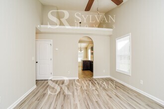270 Makayla Ct in Fort Mill, SC - Building Photo - Building Photo