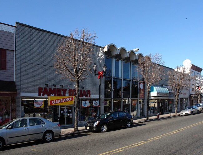 577-583 Broadway