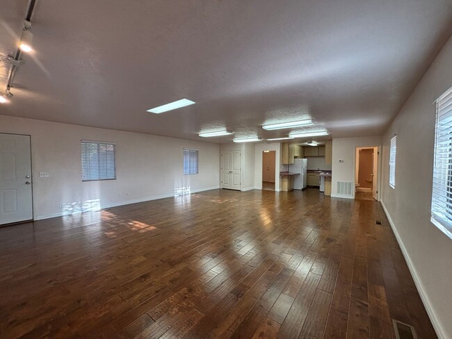 property at 75 E 800 S