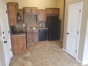 4302 Hunters Pl Dr in Killeen, TX - Building Photo - Building Photo