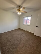 2730 Center St in Granite City, IL - Building Photo - Building Photo