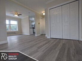 4206 Clark Ave, Unit B4216 - #3 in Cleveland, OH - Building Photo