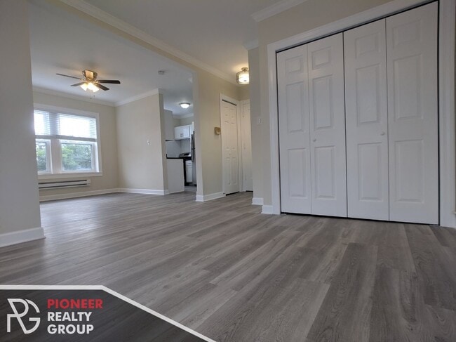 4206 Clark Ave, Unit B4216 - #3