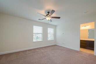 4419 Matagorda Lakes Dr in Humble, TX - Building Photo - Building Photo