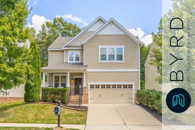 property at 7349 Vicenzo Dr