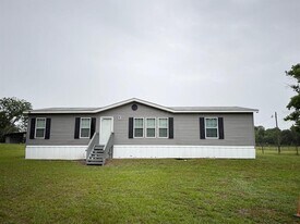 4012 SE 150th St in Summerfield, FL - Building Photo