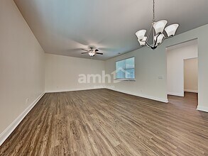 24 Crabapple Cir in Savannah, GA - Building Photo - Building Photo