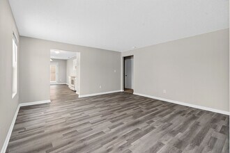 3717 Golden Grain Drive in Whitestown, IN - Building Photo - Building Photo