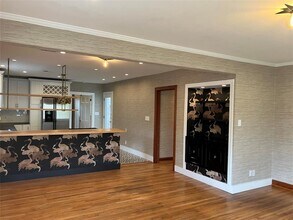 1916 W 39th St in Austin, TX - Building Photo - Building Photo