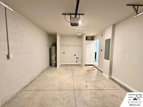 7 Secretary Trail in Palm Coast, FL - Building Photo - Building Photo