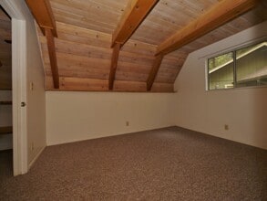 16870 Alpine Dr in Pioneer, CA - Building Photo - Building Photo