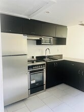 1545 Drexel Ave in Miami Beach, FL - Building Photo - Building Photo