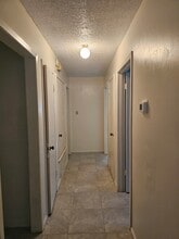 2008 Secretariat Trail in Longview, TX - Foto de edificio - Building Photo