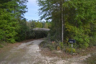 3939 Painter Branch Rd in Crestview, FL - Building Photo - Building Photo