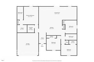37 Wellford Ln in Palm Coast, FL - Building Photo - Building Photo