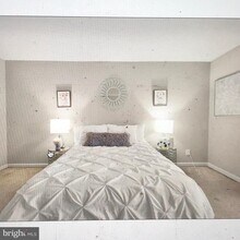 10248 Appalachian Cir in Oakton, VA - Building Photo - Building Photo