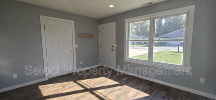 4808 Tyrone Rd in Fort Wayne, IN - Building Photo - Building Photo