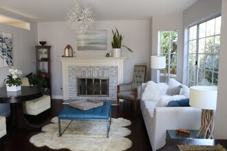 2309 Nelson Ave in Redondo Beach, CA - Building Photo - Building Photo
