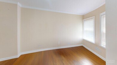 2973 Washington St in Boston, MA - Building Photo - Building Photo