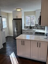 2220 Ames St, Unit 2220 Ames Street in Denver, CO - Building Photo