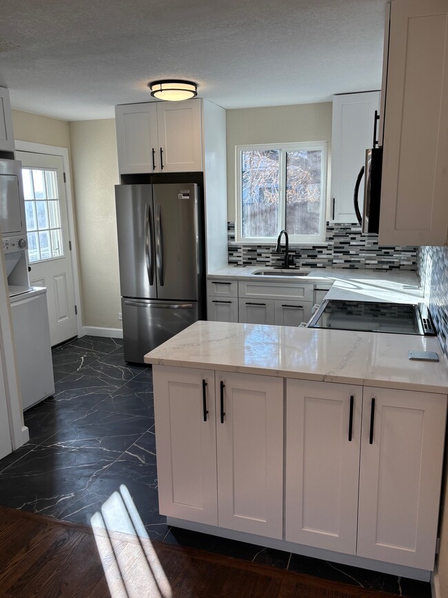 2220 Ames St, Unit 2220 Ames Street