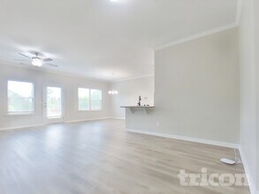 45 Oak Hollow Way in Aragon, GA - Building Photo - Building Photo