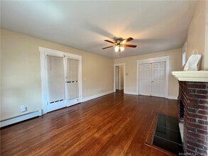 143 Herkimer St in Bridgeport, CT - Building Photo - Building Photo