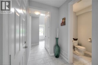 47 Gleason Cres in Kitchener, ON - Building Photo - Building Photo