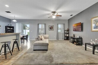 954 Revere Ave in Haines City, FL - Foto de edificio - Building Photo