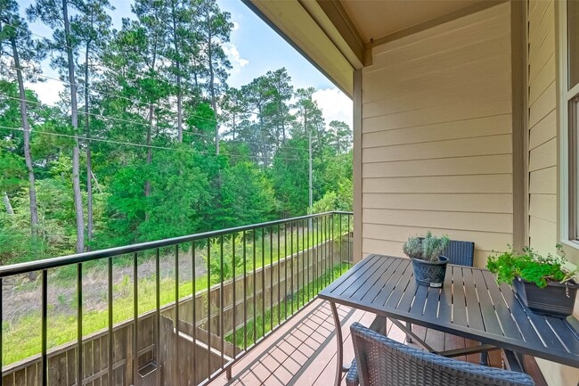 property at 50 Cheswood Manor Drive