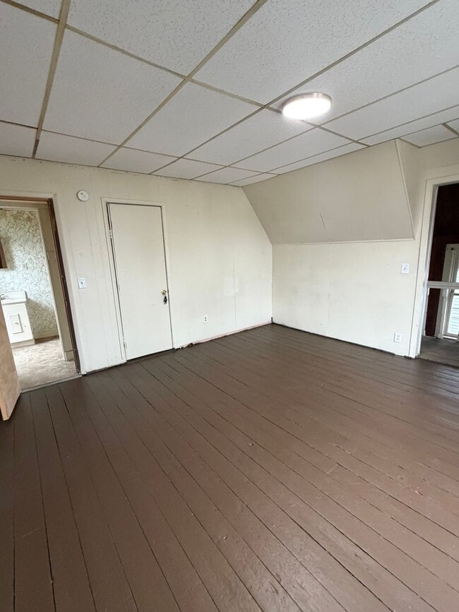 240 1/2 E Bowman St in Wooster, OH - Building Photo - Building Photo