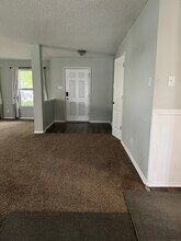 1231 Maple Trace Way in Sheridan, IN - Building Photo - Building Photo